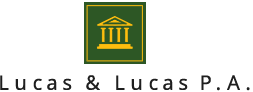 Lucas & Lucas, P.A.